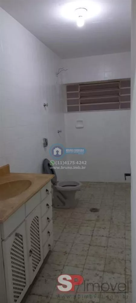 Sobrado, 3 quartos, 300 m² - Foto 4