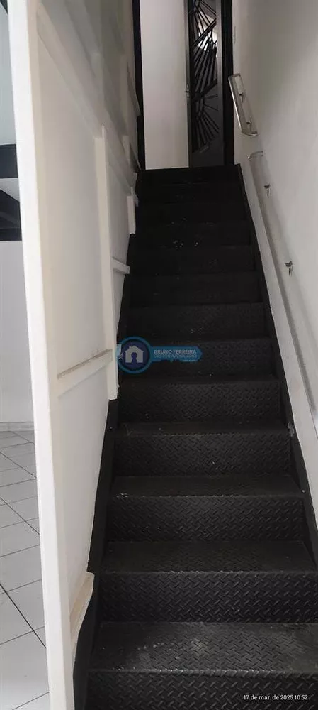 Loja-Salão, 300 m² - Foto 3