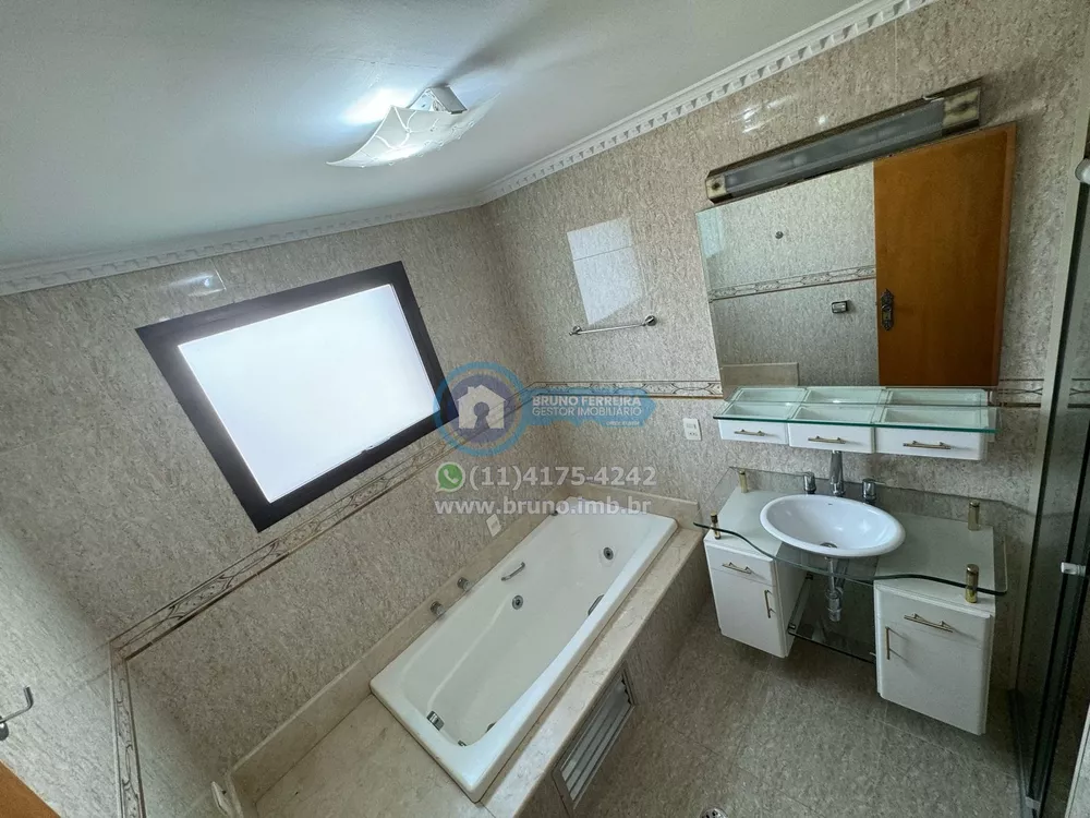 Apartamento, 3 quartos, 130 m² - Foto 15