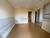 Apartamento, 3 quartos, 130 m² - Foto 10