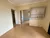 Apartamento, 3 quartos, 130 m² - Foto 12