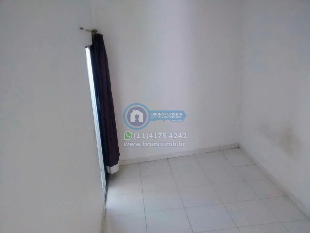 Casa, 3 quartos, 90 m² - Foto 7