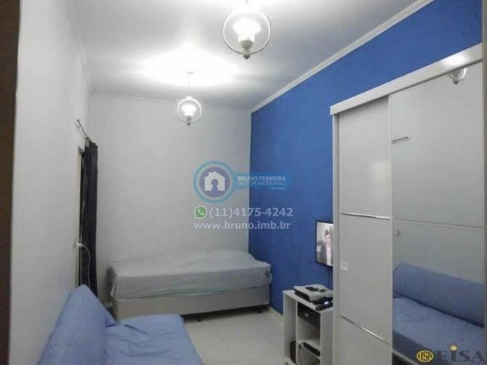 Casa, 3 quartos, 90 m² - Foto 6