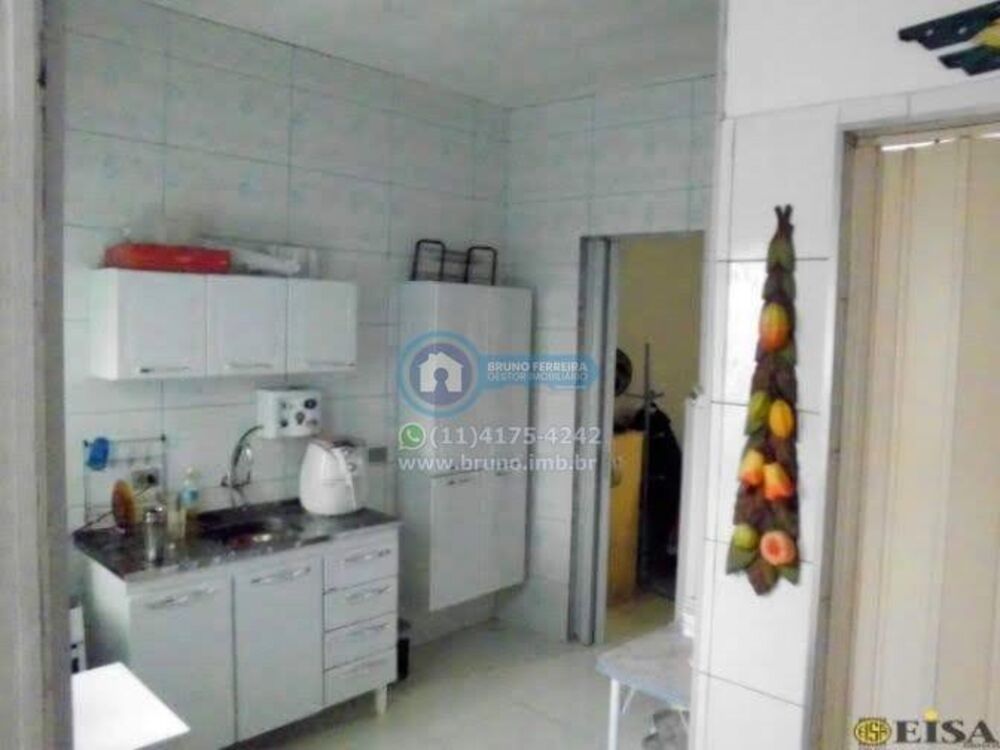 Casa, 3 quartos, 90 m² - Foto 5