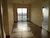 Apartamento, 2 quartos, 68 m² - Foto 2