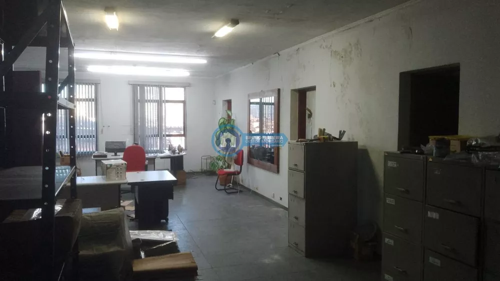 Prédio Inteiro, 100 m² - Foto 4