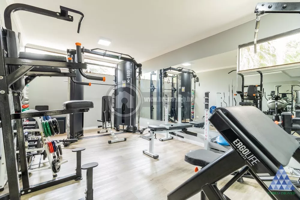 Apartamento, 3 quartos, 90 m² - Foto 6