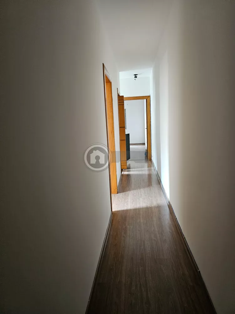 Casa, 5 quartos, 130 m² - Foto 6