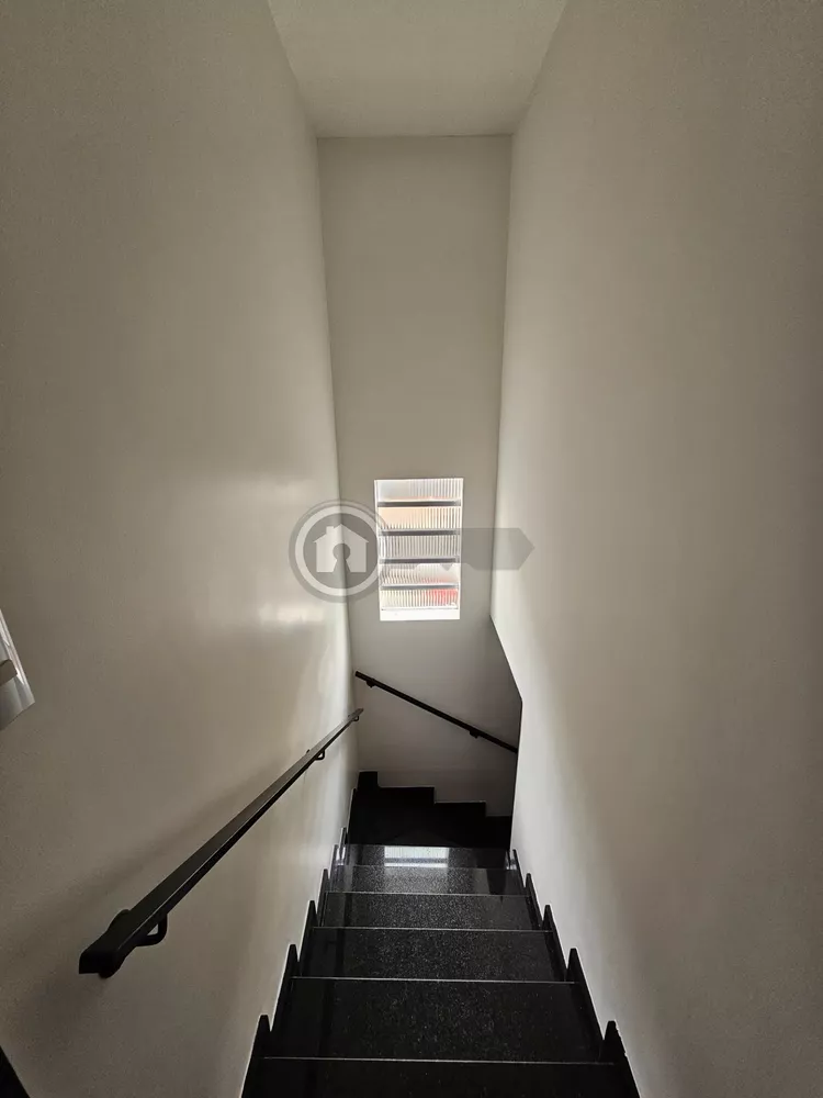 Casa, 5 quartos, 130 m² - Foto 7