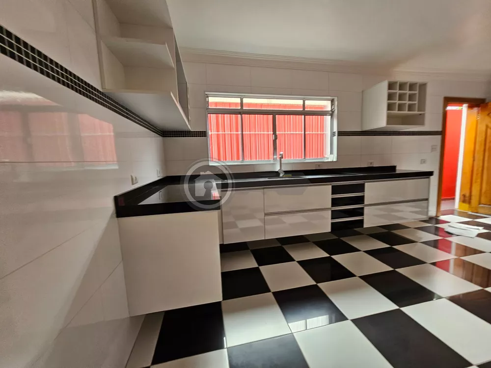 Casa, 5 quartos, 130 m² - Foto 5