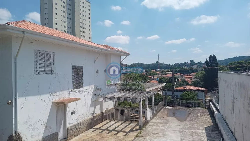 Prédio Inteiro - Foto 2