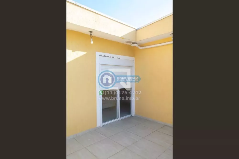 Sobrado, 3 quartos, 304 m² - Foto 15