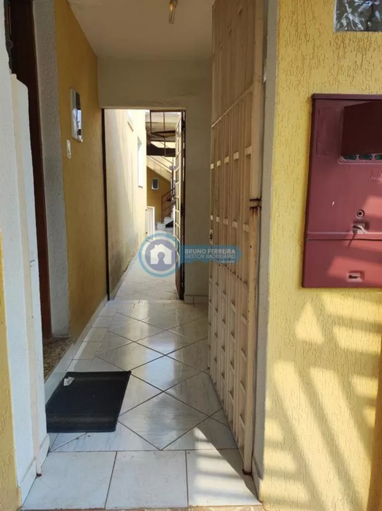 Casa, 2 quartos, 150 m² - Foto 3