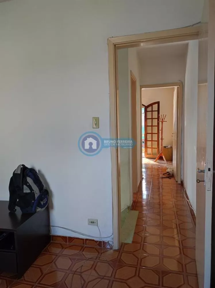 Casa, 2 quartos, 150 m² - Foto 2