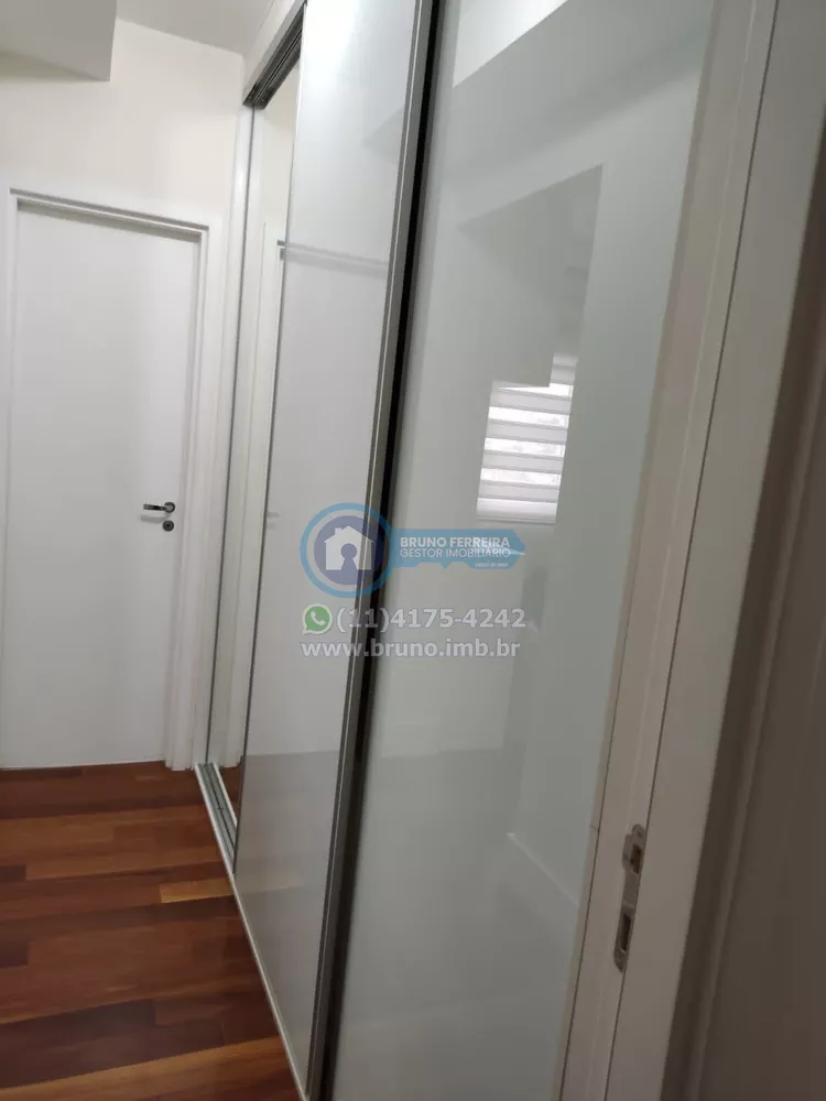 Apartamento, 3 quartos, 108 m² - Foto 1
