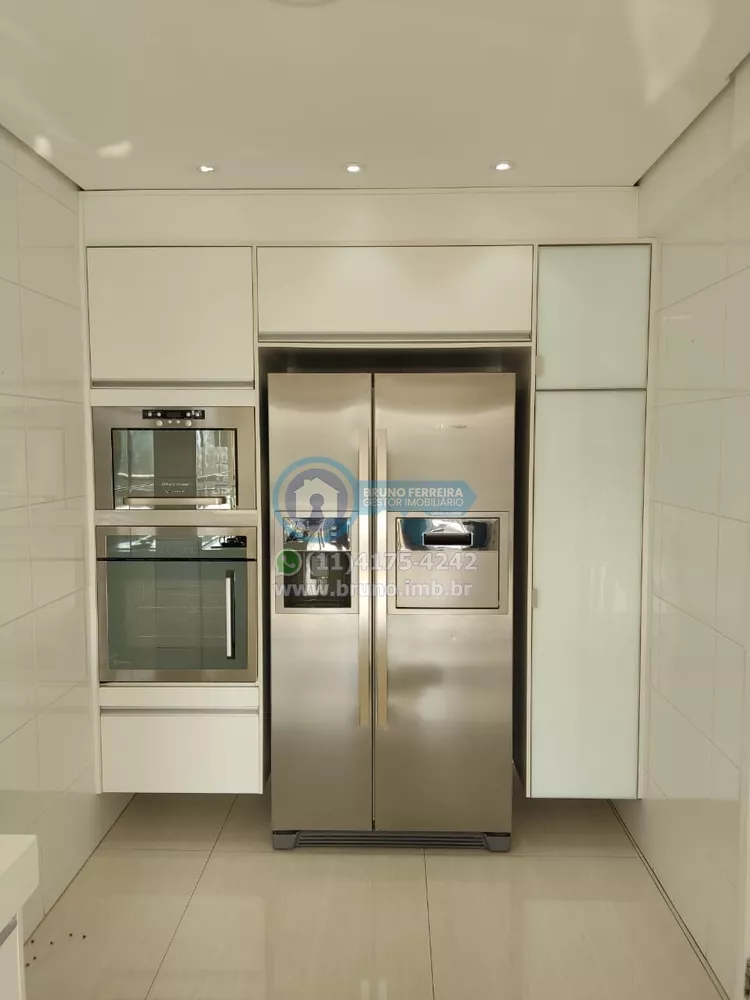 Apartamento, 3 quartos, 108 m² - Foto 6
