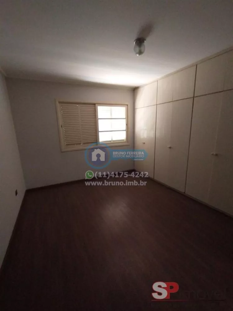 Sobrado, 4 quartos, 500 m² - Foto 7