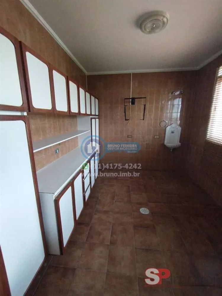 Sobrado, 4 quartos, 500 m² - Foto 5