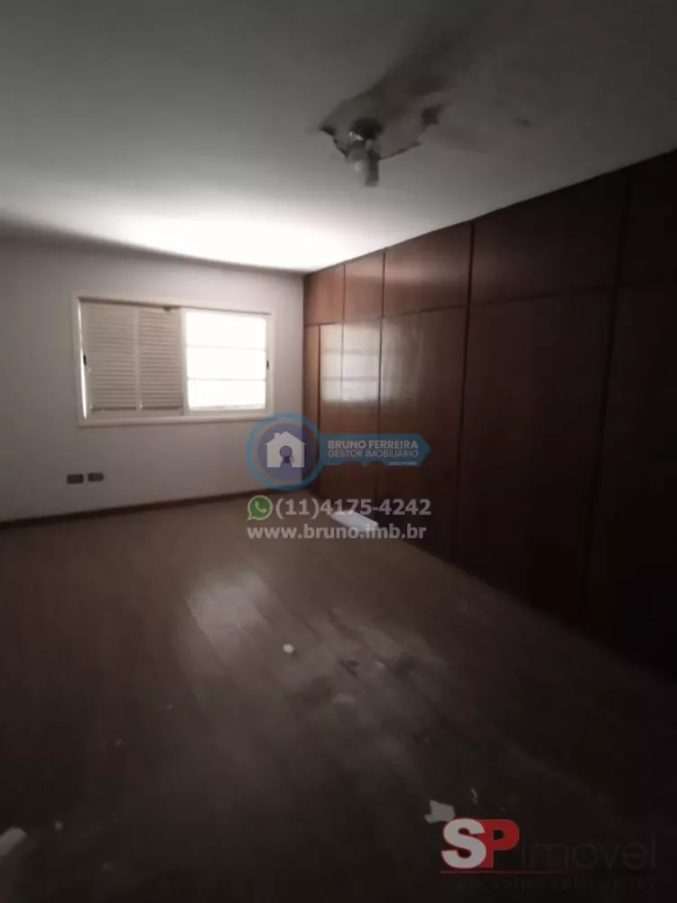 Sobrado, 4 quartos, 500 m² - Foto 8