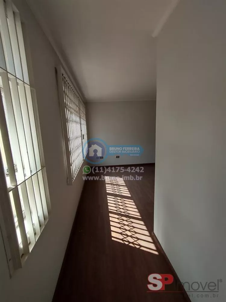 Sobrado à venda com 4 quartos, 500m² - Foto 2