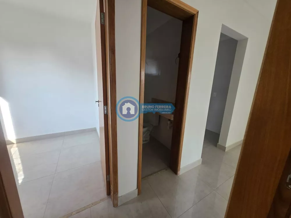 Apartamento, 2 quartos, 54 m² - Foto 3