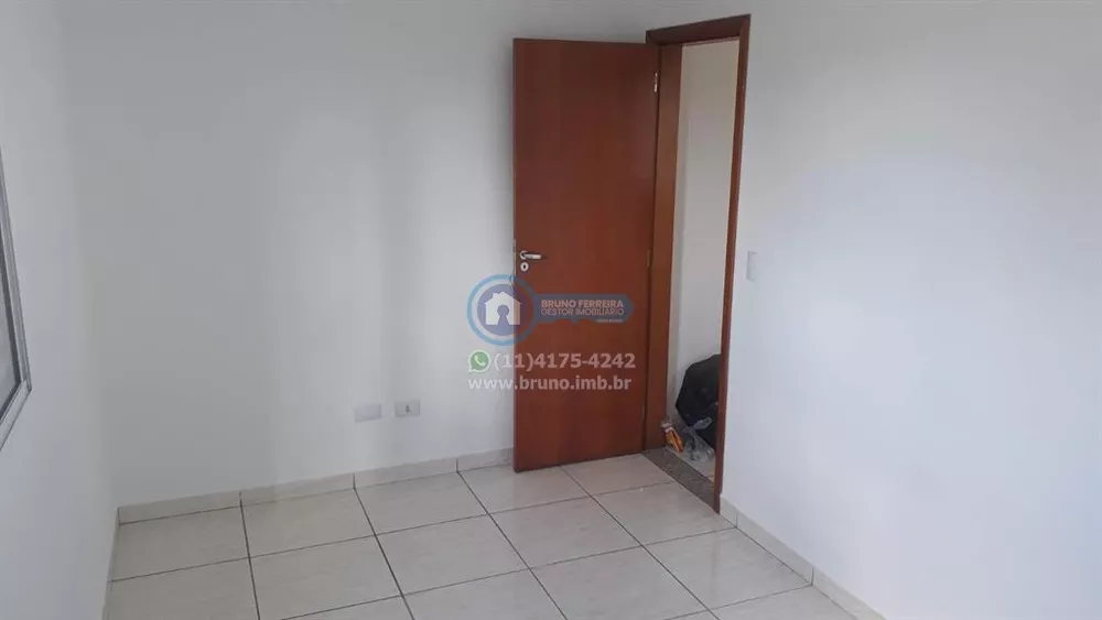 Apartamento, 1 quarto, 47 m² - Foto 10