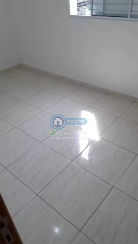 Apartamento à venda com 1 quarto, 47m² - Foto 12