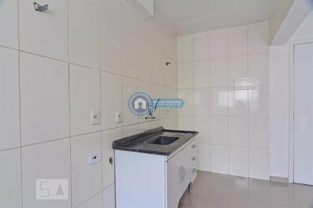 Apartamento, 2 quartos, 52 m² - Foto 15