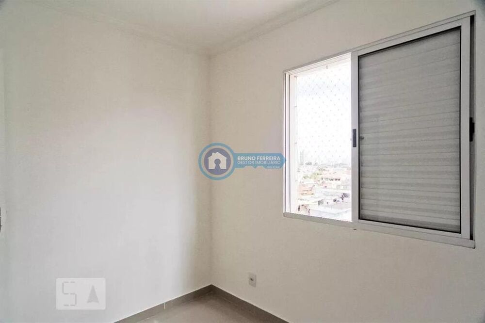 Apartamento, 2 quartos, 52 m² - Foto 20