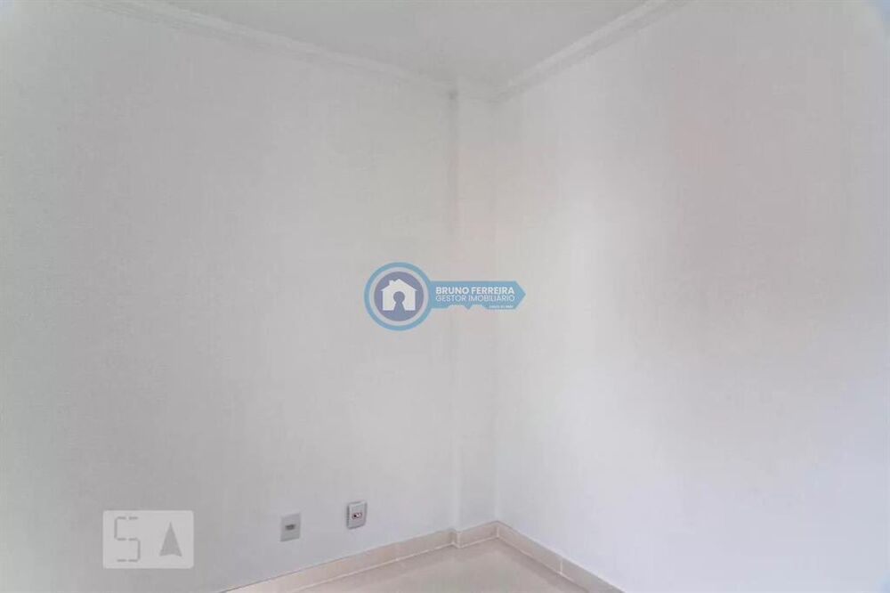 Apartamento, 2 quartos, 52 m² - Foto 17