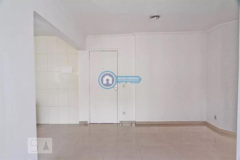 Apartamento, 2 quartos, 52 m² - Foto 14