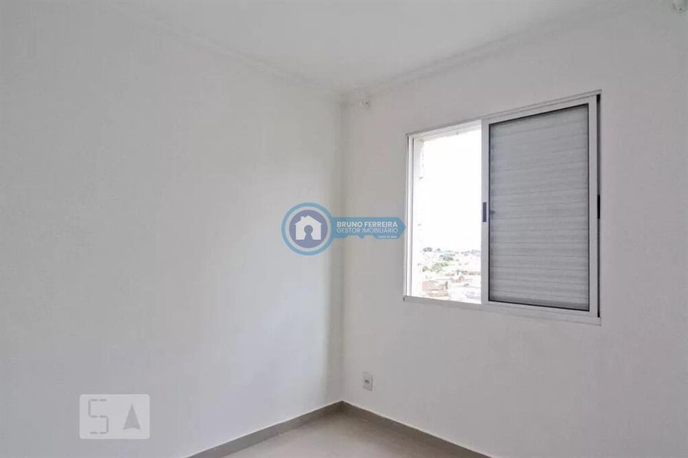 Apartamento, 2 quartos, 52 m² - Foto 21