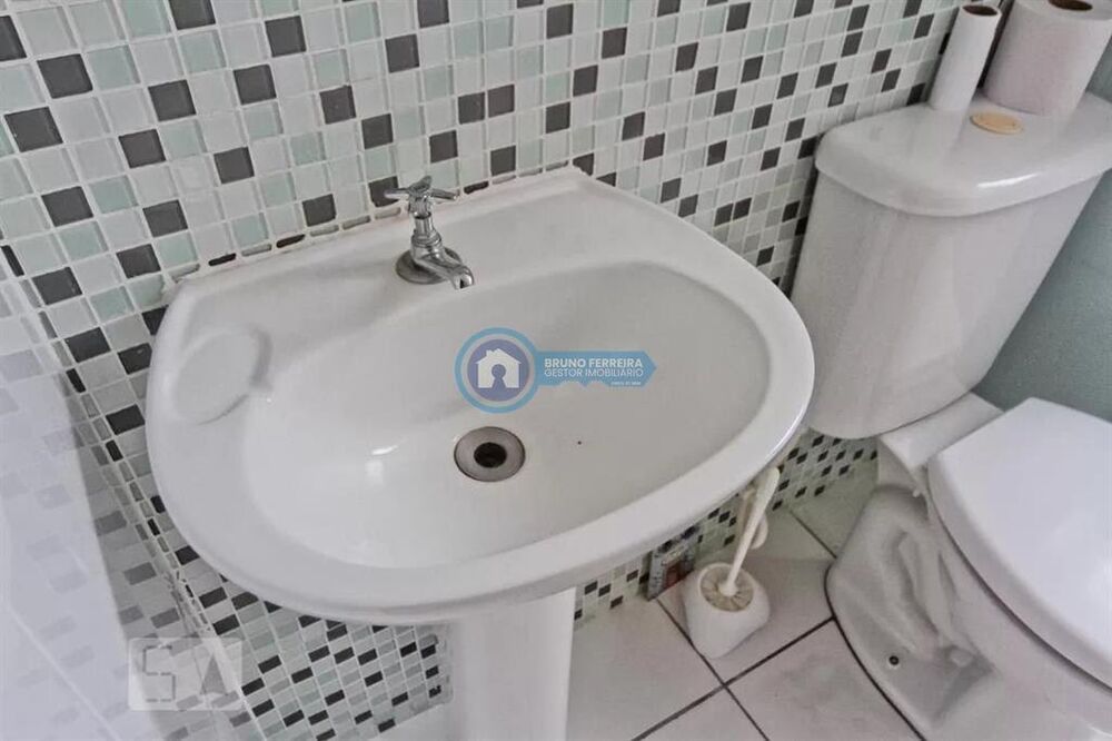 Apartamento, 2 quartos, 52 m² - Foto 12