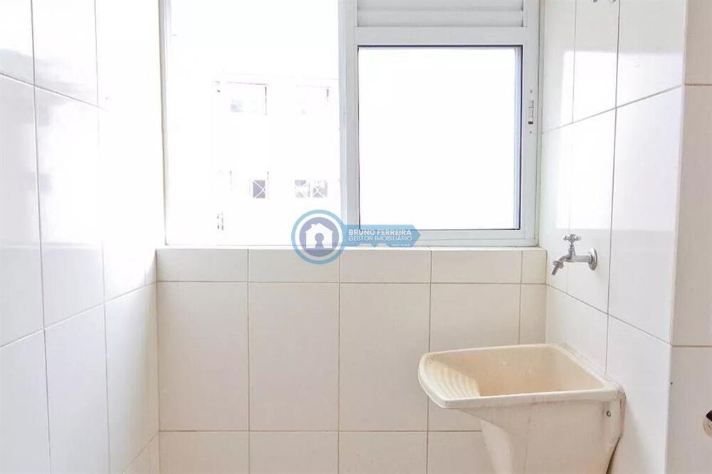 Apartamento, 2 quartos, 52 m² - Foto 13