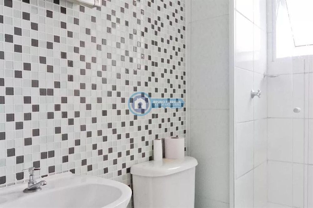 Apartamento, 2 quartos, 52 m² - Foto 19