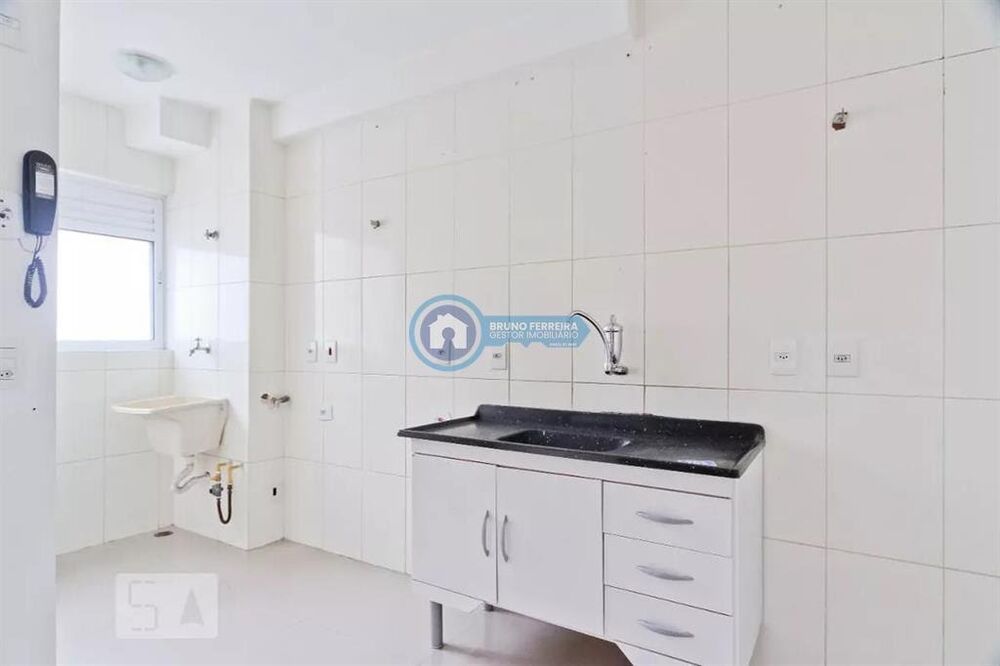 Apartamento, 2 quartos, 52 m² - Foto 10