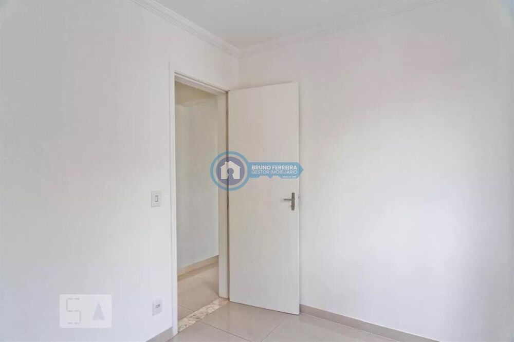 Apartamento, 2 quartos, 52 m² - Foto 8