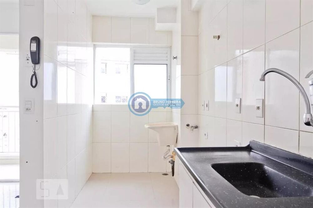 Apartamento, 2 quartos, 52 m² - Foto 16