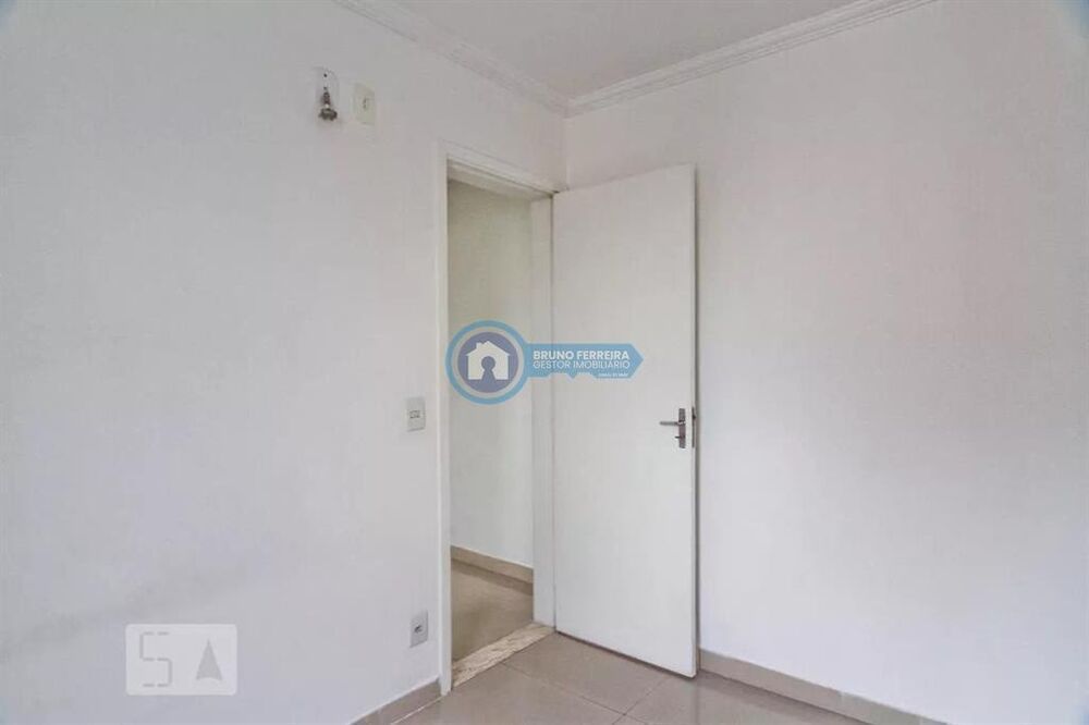 Apartamento, 2 quartos, 52 m² - Foto 9