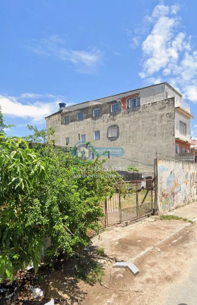 Terreno, 1560 m² - Foto 6