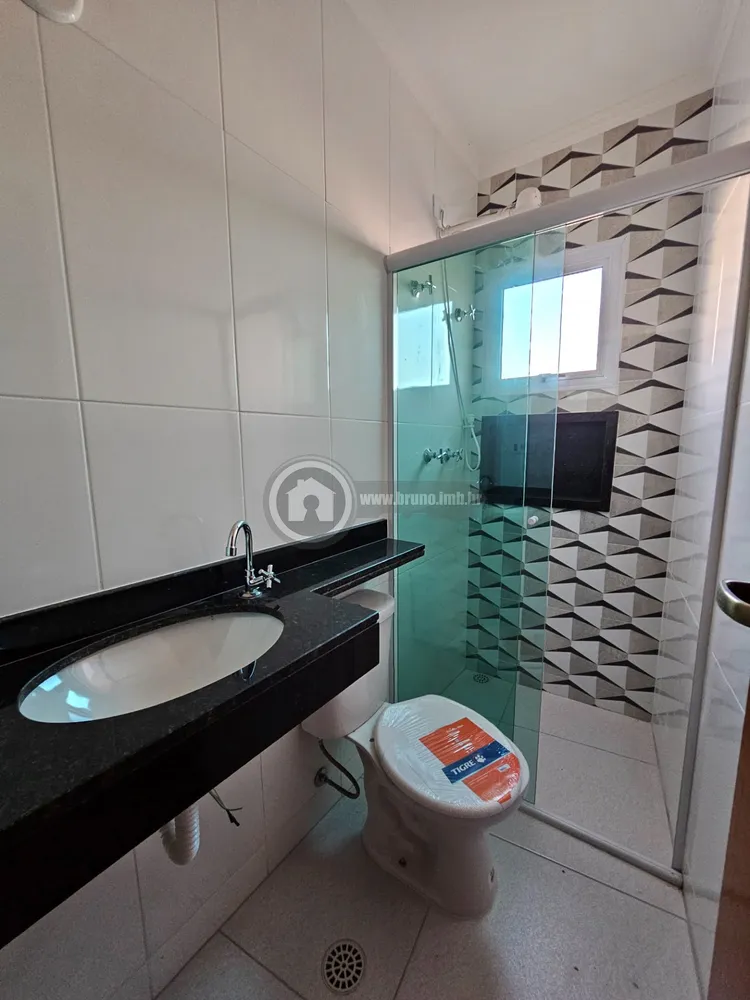Casa, 3 quartos, 103 m² - Foto 5