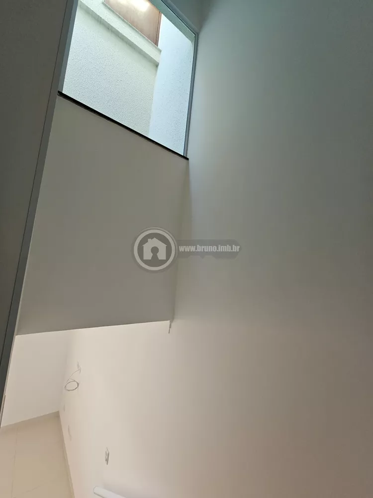 Casa, 3 quartos, 103 m² - Foto 3