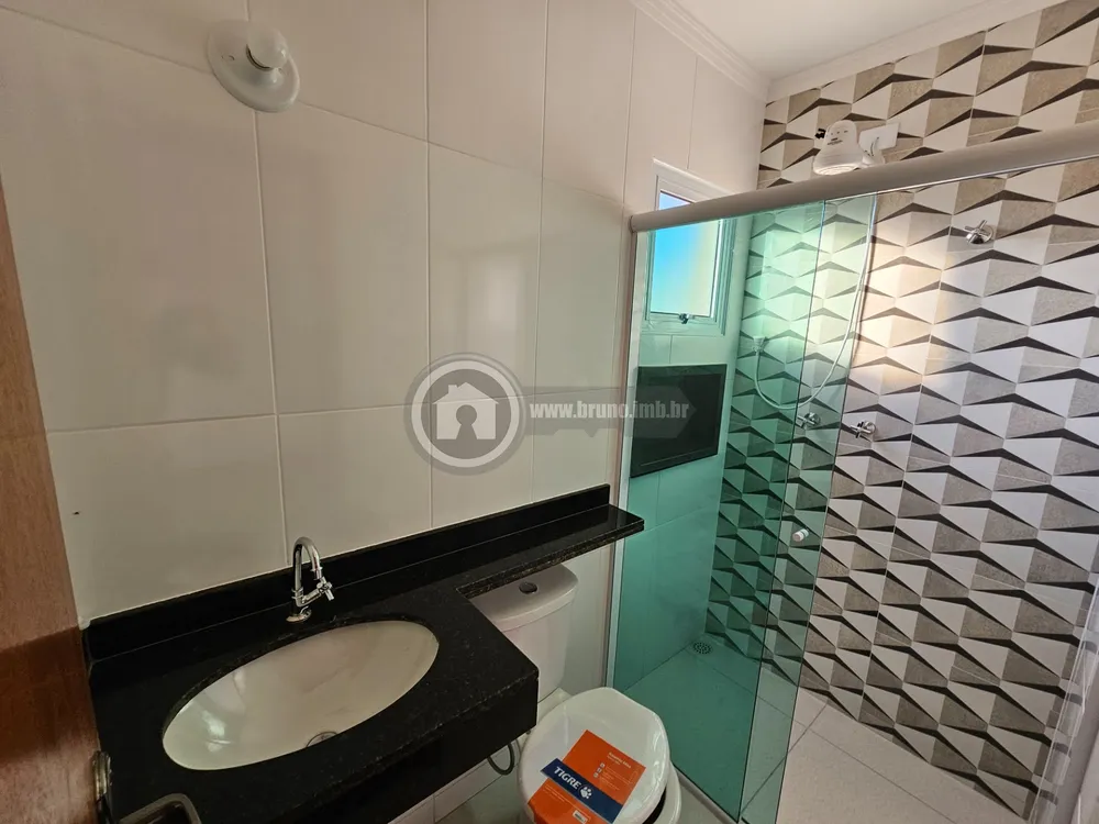 Casa, 3 quartos, 103 m² - Foto 6