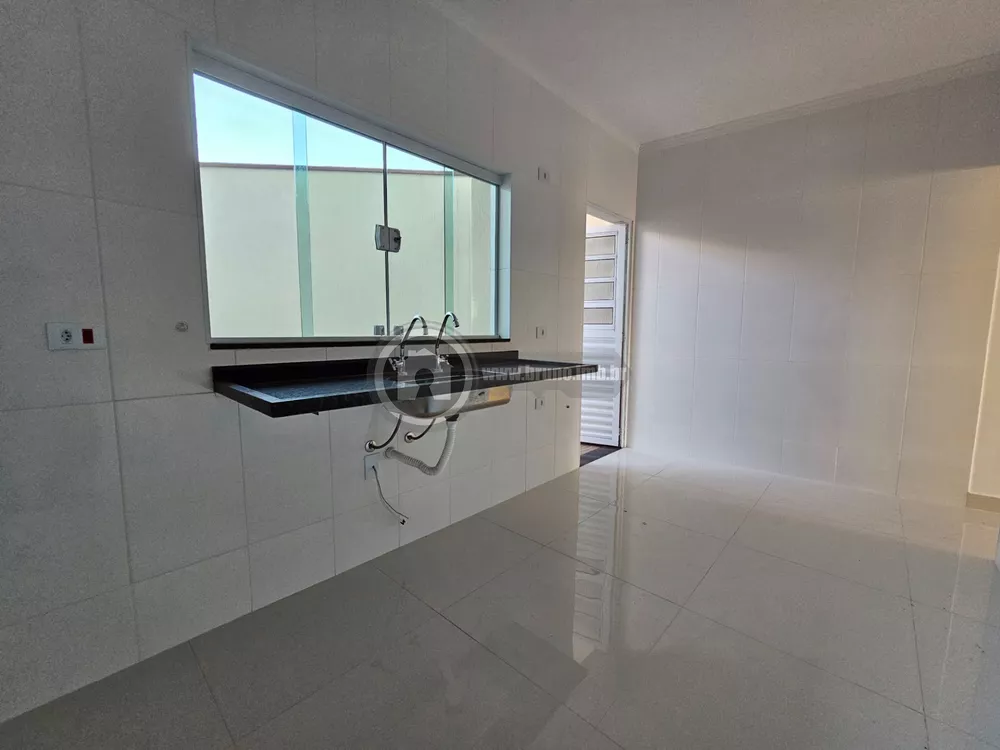 Casa, 3 quartos, 103 m² - Foto 4