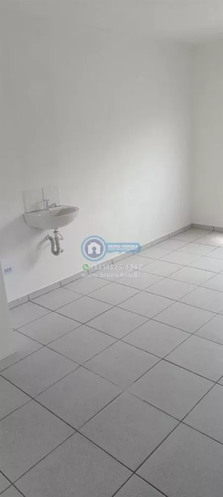 Prédio Inteiro à venda, 230m² - Foto 6