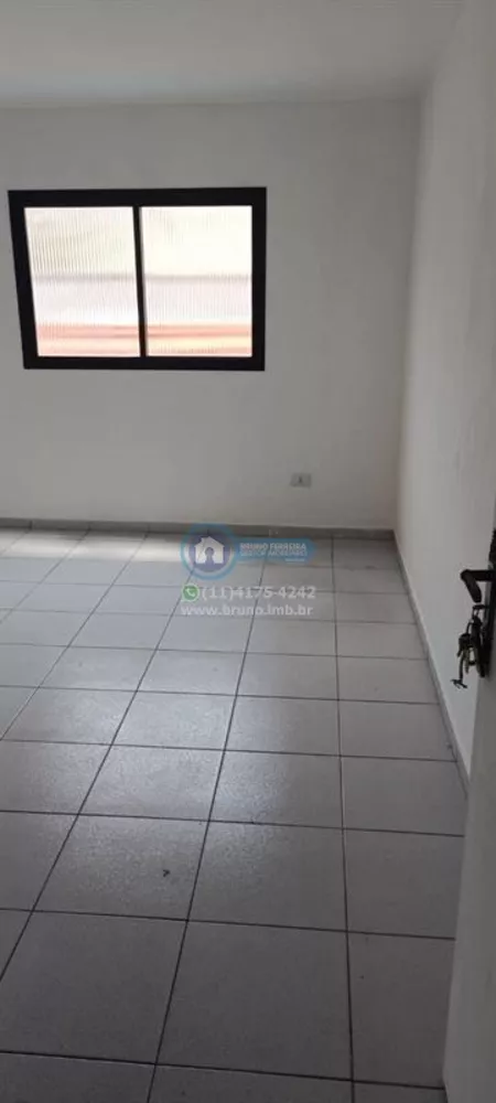 Prédio Inteiro à venda, 230m² - Foto 4