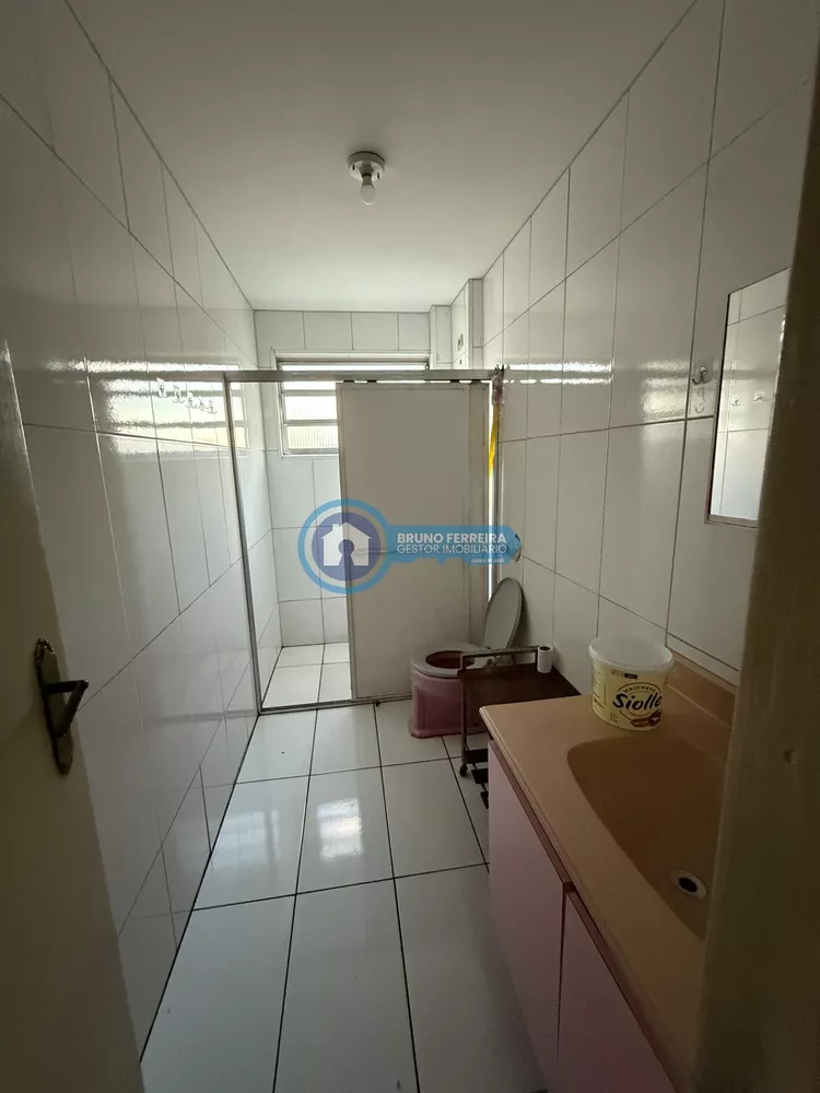 Apartamento, 2 quartos, 63 m² - Foto 8