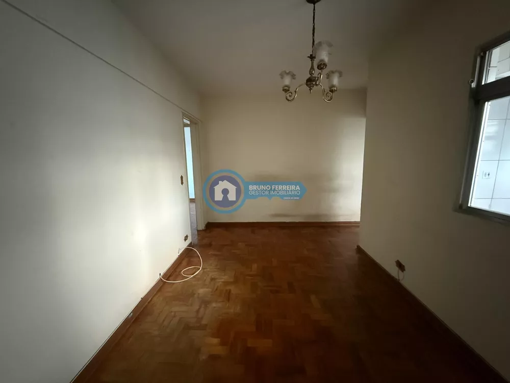 Apartamento, 2 quartos, 63 m² - Foto 10