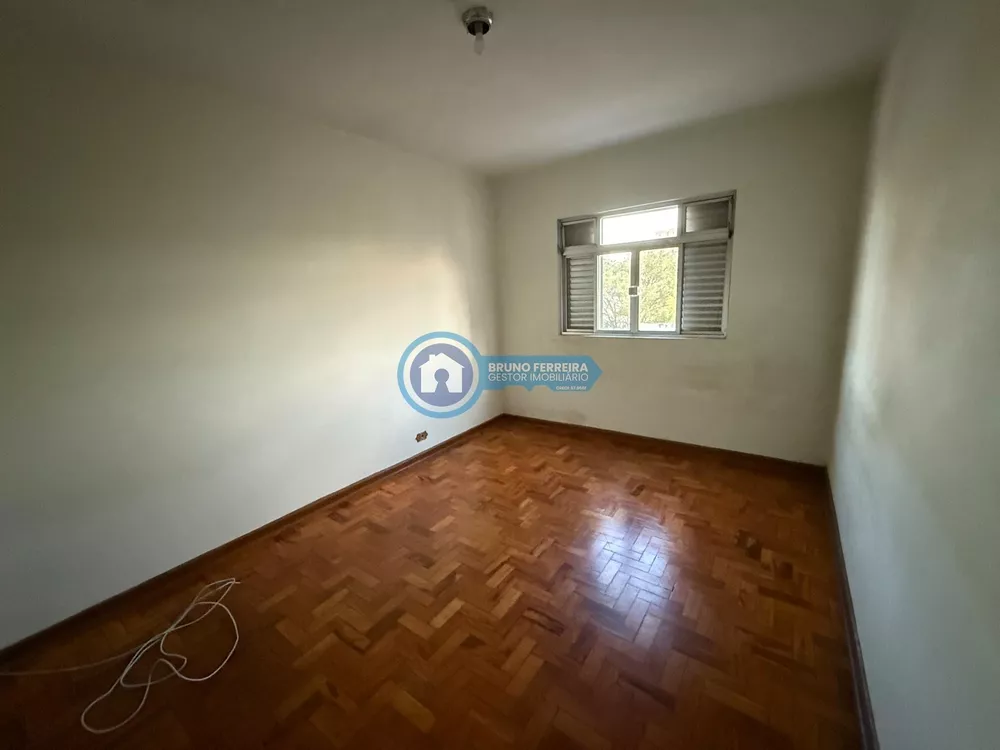 Apartamento, 2 quartos, 63 m² - Foto 7