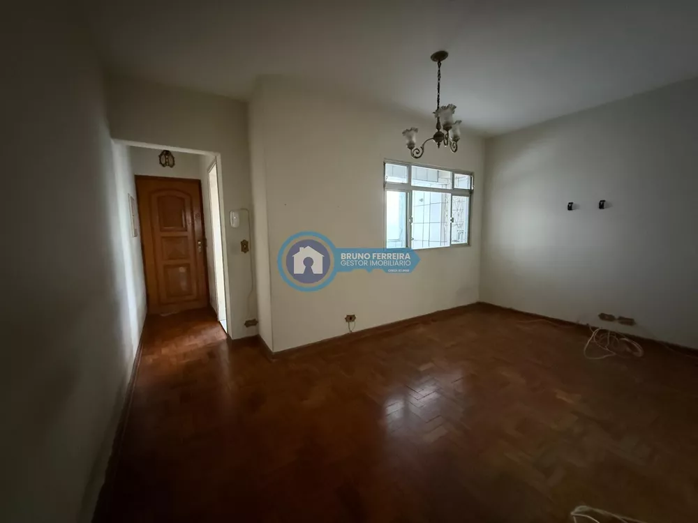 Apartamento, 2 quartos, 63 m² - Foto 9